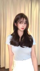 -3M hair美发沙龙