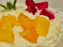 -伊斯坦布尔土耳其清真咖啡餐厅