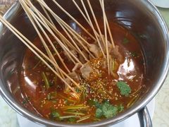 -雅逸居海鲜小厨