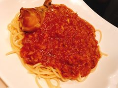 -绿茵阁(体育西分店)