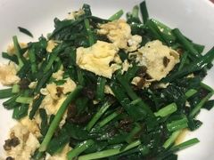 -李老爹香辣蟹(宣武门店)