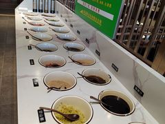 -东来顺饭庄(金泉广场店)