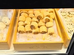 -鼎丰真(重庆路店)