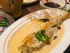 -长崎屋·日本料理·刺身·烧鸟(天河北路店)
