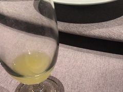 -三利音·浦之舟(滨江大道店)