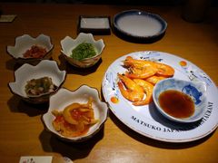 -松子料理(世纪城店)