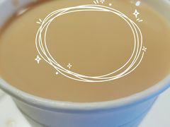 -麦当劳(团结湖店)