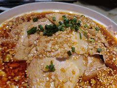 -渝味川菜(夜宵航母店)
