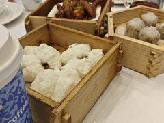 -顺德渔村·岭南一号