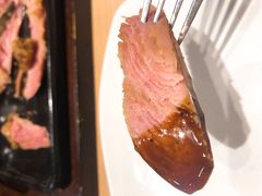 -必胜客(唐延店)