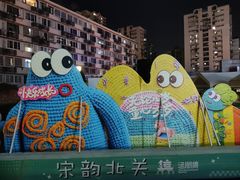 -西湖文化广场