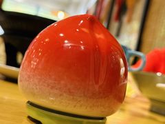 -青木瓜之味 · 越南料理(七宝宝龙店)