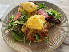 -The Rug Cafe(王府中环店)