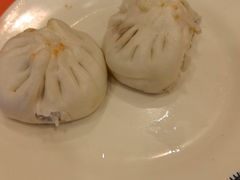 -庆丰包子铺(潘家园店)