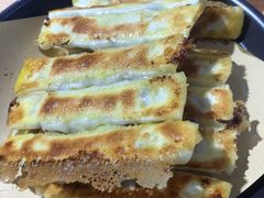 -奉天祥和锅烙铺(滂江街店)