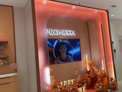 点击看大图 -周生生·PROMESSA(卓悦中心店)