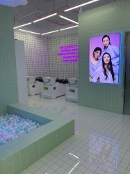 -P.STYLE 派斯造型