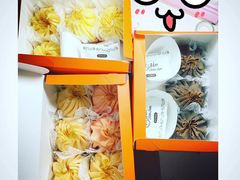 -Monchouchou檬舒舒(尚嘉中心店)