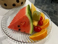 -沸腾鱼乡(知春路分店)