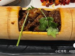 -峨嵋一派