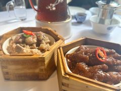 -新雅(丰盛里店)