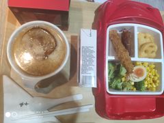 -味千拉面(抚州万达店)