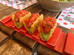 -TOMATITO(无限极荟店)