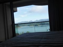 -千岛湖忆湖度假酒店(中心湖景区店)