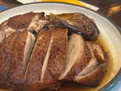 -四季春(美食街店)