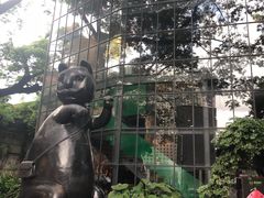 -宁曼路