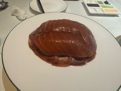 -大董(环贸iapm店)