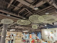 -光海书局(南京东路第一百货店)