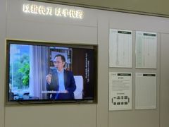 -通透堂中医·精准推拿(旗舰店)