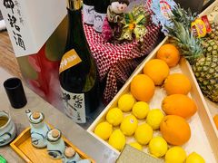 -伊藤ITO(侨福芳草地购物中心店)