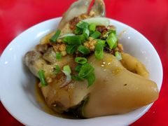 -蒋炸酱(内东街店)