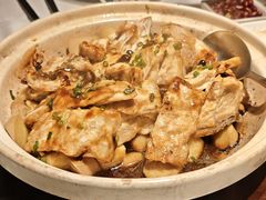 -炳胜品味(海印总店)