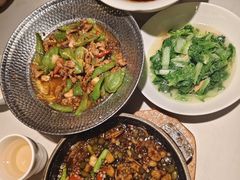 -老头儿油爆虾(金沙印象城店)