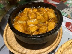 -淀里船宴(裕华东路店)