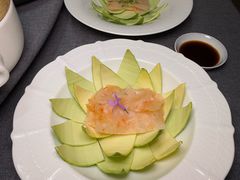 -瓯越·海鲜·瓯味一品(IM长宁国际店)