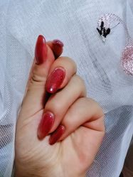 -如一·美甲美睫