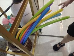 -周渝食惦·酸菜鱼精致川菜(横岗店)