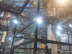 -运动派(北京店)