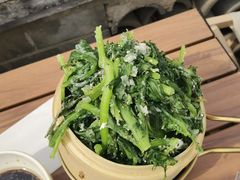 -苦尽酒馆·川菜(鼓楼店)