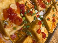 -铁人烧烤(北京店)