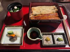 -料亭菊水楼