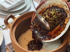 -子福慧(虹桥店)