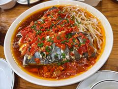 -七宝农家菜(七宝老街店)