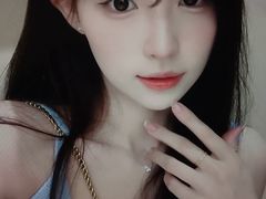 -深圳安仁堂中医·推拿按摩·肩颈调理