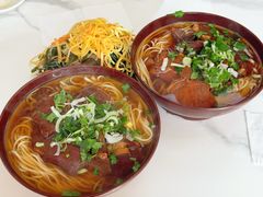 -兄弟拉面(交通大学店)