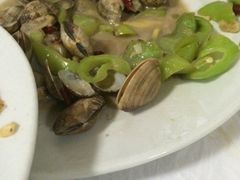 iphone_upload_pic-抹直口特色菜馆(一店)